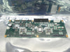 CMS RC-2044D2 Control PCB Nikon NSR FX-601F Lithography System Working