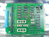 JEOL AP002106(01) Processor Board PCB Card INTER FACE(1)PB JSM-6400F Used