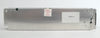 TDK-Lambda V9022YG Spectrometer Power Supply Vega 900 AB Sciex Working Surplus