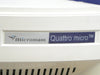 Micromass Quattro Micro API Tandem Quadrupole Mass Spectrometer Waters Surplus