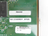 Siemens 002-DLD004 RVSI PCI Frame Grabber PCB Card 045-210400 Microscan Working