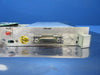 Thermo Noran 170A141759-D ADSP BD 700P135927 AMAT SemVision cX Used