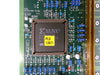 Nikon Precision 4S018-724 Backplane Interface PCB ALGMTH-X4 500201966 Working