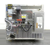 Daihen AGA-50B2-V RF Generator DGP-120A2-V TEL 3D80-001479-V1 No RF Match Untest