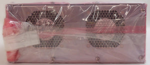 AMAT Applied Materials 0195-15845 XP+ CIOCNG ECAT Etch Producer New