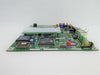 Nikon 4S015-227 Network Interface Board PCB NK8601A J1PC178A NSR-S205C Working