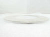 ASM 16-404784-01 Low Volume Wafer Edge Shield 150mm New Surplus