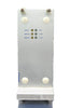 AMAT Applied Materials 0090-90966 Power Supply PCB Card daq MkII type B Working