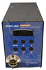 Mountz HDC-40i Electric Screwdriver Controller Spare Surplus