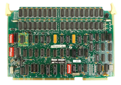 Texas Instruments 115678001 Interface Board TM990/203A- OEM Refurbished