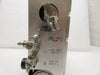 Nikon Pnuematic Control Box NSR-S204B Step-and-Repeat System Used Working