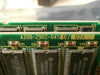 Fanuc A20B-2100-0021/07G AC Servo Mainboard PCB 420B-2901-0480/01A Used Working