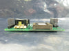 Echelon 375-0224-01 Flash PCB TP/XF-78 Nim Pump Edwards 801-1047-01 im Working