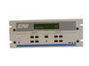 ENI Power Systems RFC-6-01 RF Matching Network MW Controller RFC-6 Working