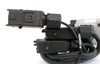 Panasonic MQMD011S3X AC Servo Motor Assembly Refurbished