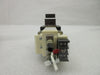 Nikon Precision 4B041-418 WT Voice Coil Motor VCM NSR-S306C DUV System Working