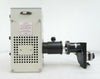 Ultrapointe 500 UV Arc Lamp Module with Focusing Lens 77800 Oriel 66003 Working