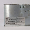 Control Concepts 3095-1017 SCR Power Controller AMAT 0190-03627 Working