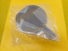 AMAT Applied Materials S3M22109 DPS Poly Paddle Used Working