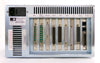 Brooks Automation 6-0000-4085-PC Robot Controller EDC-2800BT Varian AMAT Working