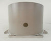 AMAT Applied Materials 0021-10223 Clamp Lid Chamber Liner Working Surplus
