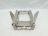 TEL Tokyo Electron CT2985-408083-16 Ergo Loader ACT New Surplus