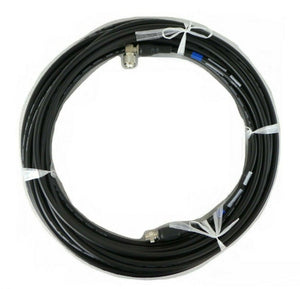 TEL Tokyo Electron 2L80-005360-11 RF Cable 2L86-071533-M1 2L82-064963-13 New