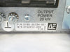 MDX Pinnacle 20kW AE Advanced Energy 3152412-233 DC Power Supply AMAT 0190-25724