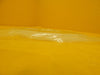 Southwest Quartz G6876 Quartz Window Hand Off Lid AMAT Centura CVD New Surplus