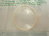 Greene Tweed 9123-SD570 Chemraz O-Ring AS-568A-123 CPD 570 Lot of 17 New Surplus