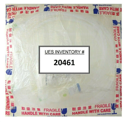 TEL Tokyo Electron 2985-416546-W1 Filter Assembly Kit DEV Process New Surplus