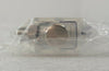 Tokyo Keiso F96-15707 1 Flow Meter TEL Tokyo Electron 240126871 Lot of 3 New