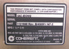 Coherent 1121568 Laser Module IAC-EOM2 Nikon 4S091-147-2 Working Surplus