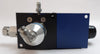 Horiba STEC MV-2271-PVF Mixing Vaporizer MV-2000 AMAT 0190-91939 Working