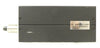 AE Sekidenko 955-3032-00 3-Channel Temperature Pyrometer OR4000T Working Surplus