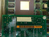 RadiSys 504802-008 Single Board Computer pSBC 386/258 U43-0 Orbot WF 720 Working