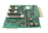 Huttinger 1694073-02 Interface PCB TE 1694076 VER00 Trumpf Reseller Lot of 4