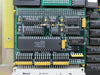 Mizar 7122-J-00-00 CPU VME Module PCB Card ASM 6800-04289-0000 IDS-1000 Working