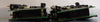 Daihen CMC-M11A RF Generator Control Interface PCB Lot of 2 Working
