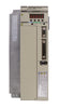 Omron R88D-WT30H 200V 2.2-3.0kW AC Servo Driver IPN 500053442 New Surplus