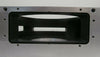 Lam Research 715-440264-001 200mm Lower Chamber Alliance A4 9600 SE Refurbished