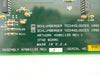 Schlumberger 97861135 IFA2 Board PCB Card 40861135 IDS-1000 Working Surplus