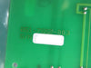 Perkin-Elmer 851-8552-004 Processor PCB Card Rev. B SVG ASML 90S Used Working