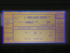 IFR 2040 10khz-1.35Ghz Low Noise Signal Generator Opt. 2 9.13 Error 27 Untested
