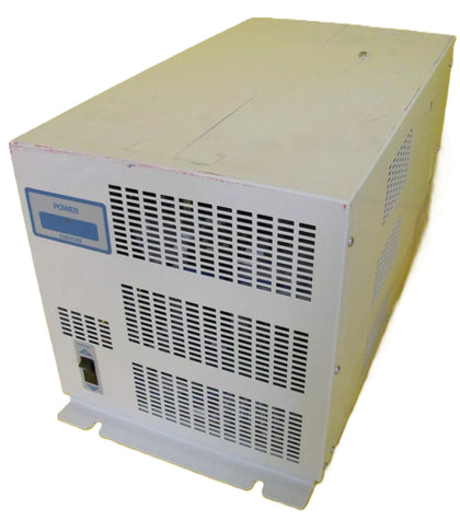 Orion Machinery ETM832A-DNF-L-G3 Power Supply PEL THERMO Working Surplus