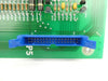 Cerberus Pyrotronics 580-187081-3 Fire Detection Control PCB CP-2HR Working