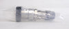 AP Tech SL5210SM 2P FD HF Mini Springless Regulator New Surplus