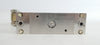 Aera TC TC FC-PAR785CY-BW-5 MFC Mass Flow Controller 2 SLM N2 Lot of 3 Working