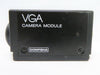 Sony XC-7500 VGA Camera Module 00A Nikon NVCEX-2SD5H-B NSR-S205C Working Spare