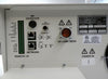 Nordson 1605254 UV Curing Systems MPS2-610V CoolWave 2 CW2 610V Working Surplus